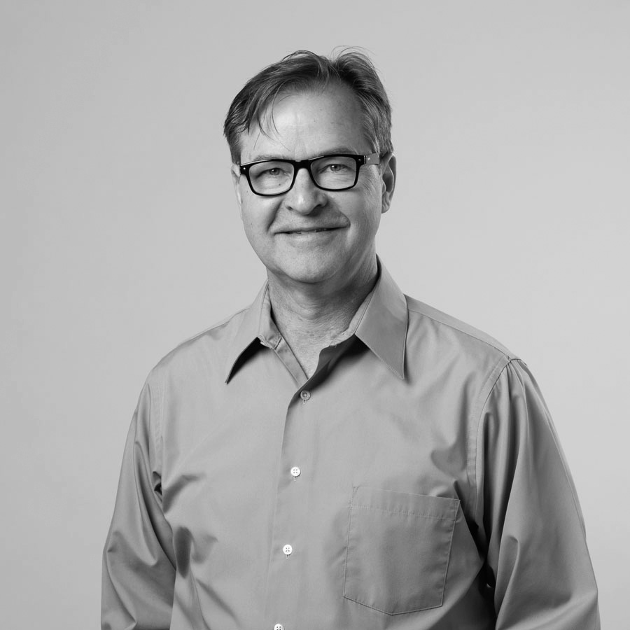 Jon Grimson