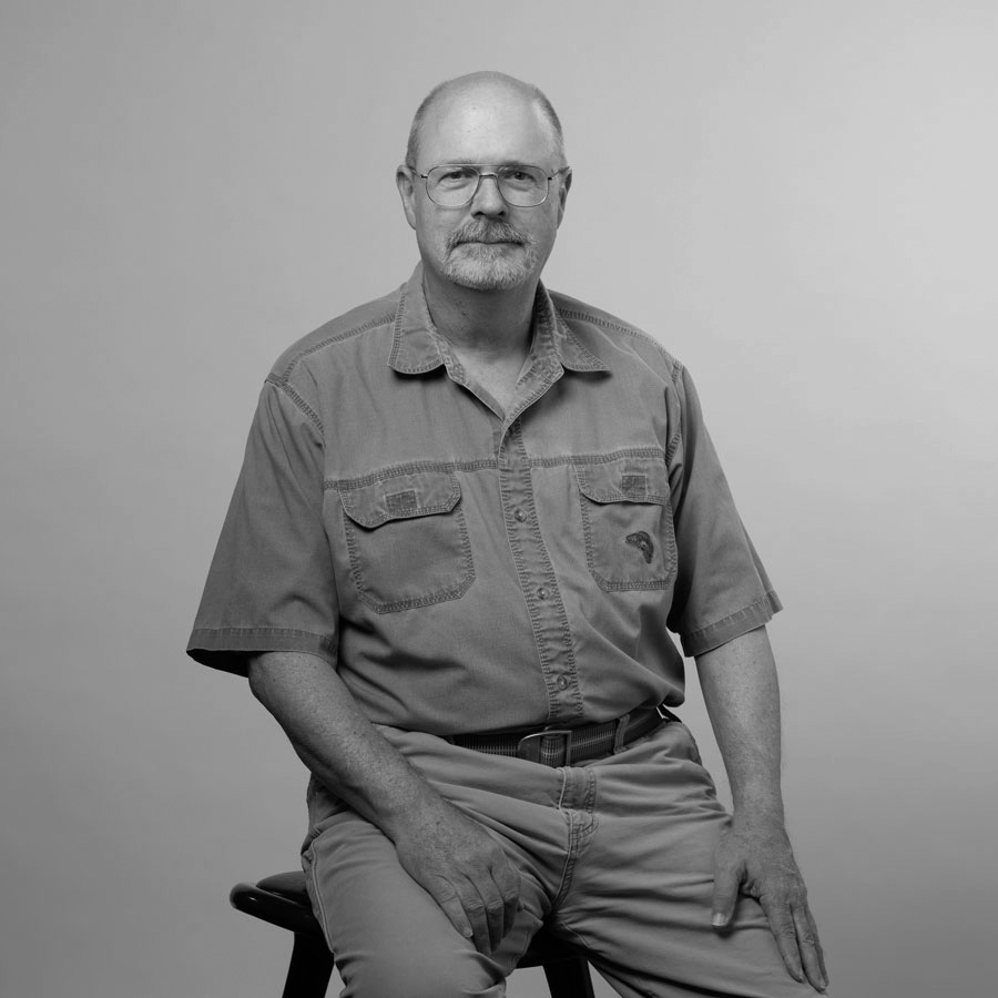 Tom Milner
