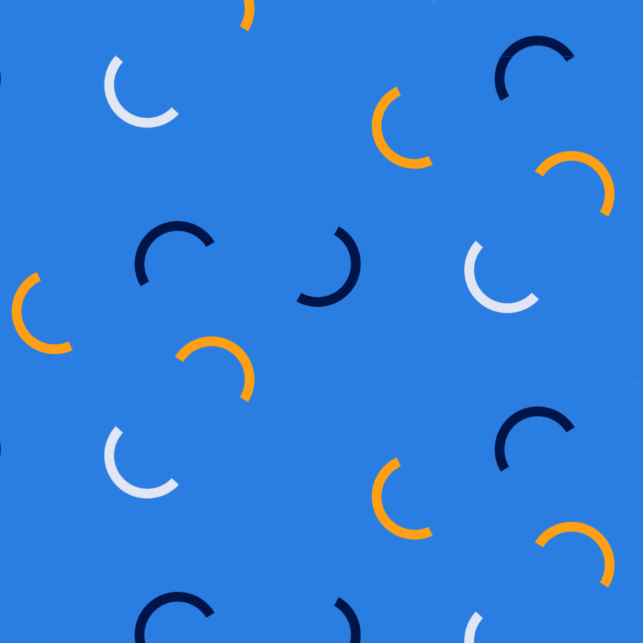 Clarus design texture
