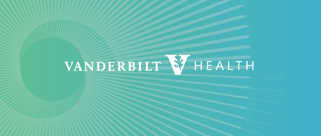 Vanderbilt Health