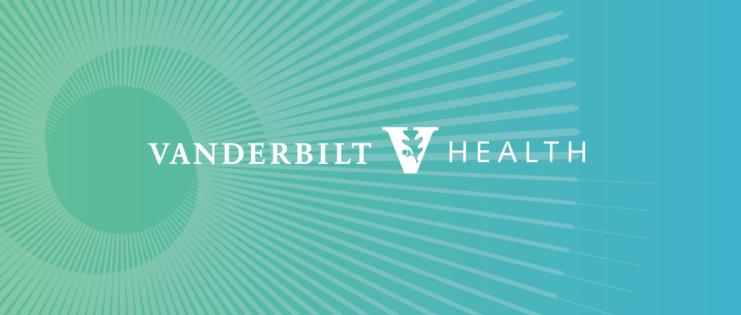 Vanderbilt Health